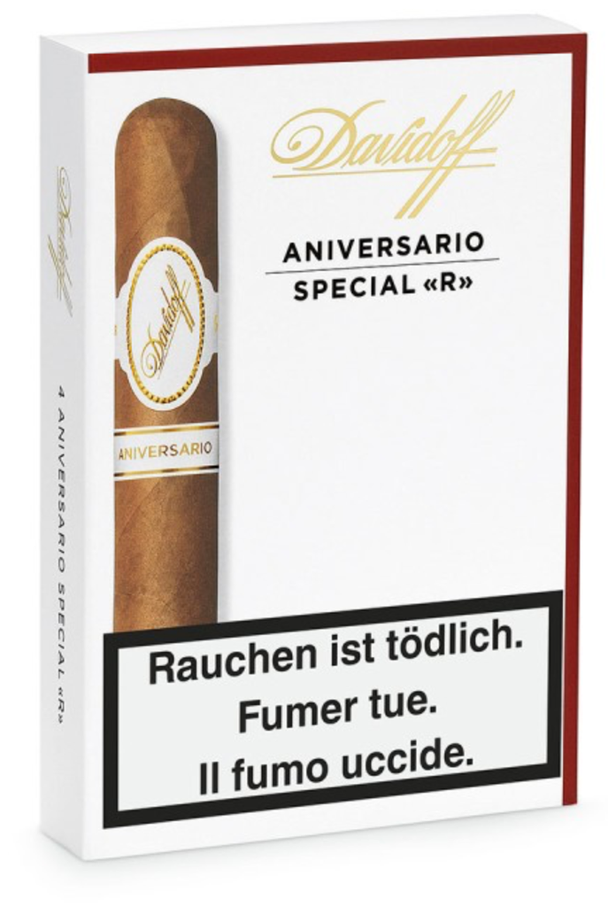 Davidoff Aniversario Special R - Onlineshop Urs Portmann Tabakwaren AG.jpeg 2.webp