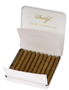 Davidoff Club Cigarillo online kaufen.jpeg 3.webp