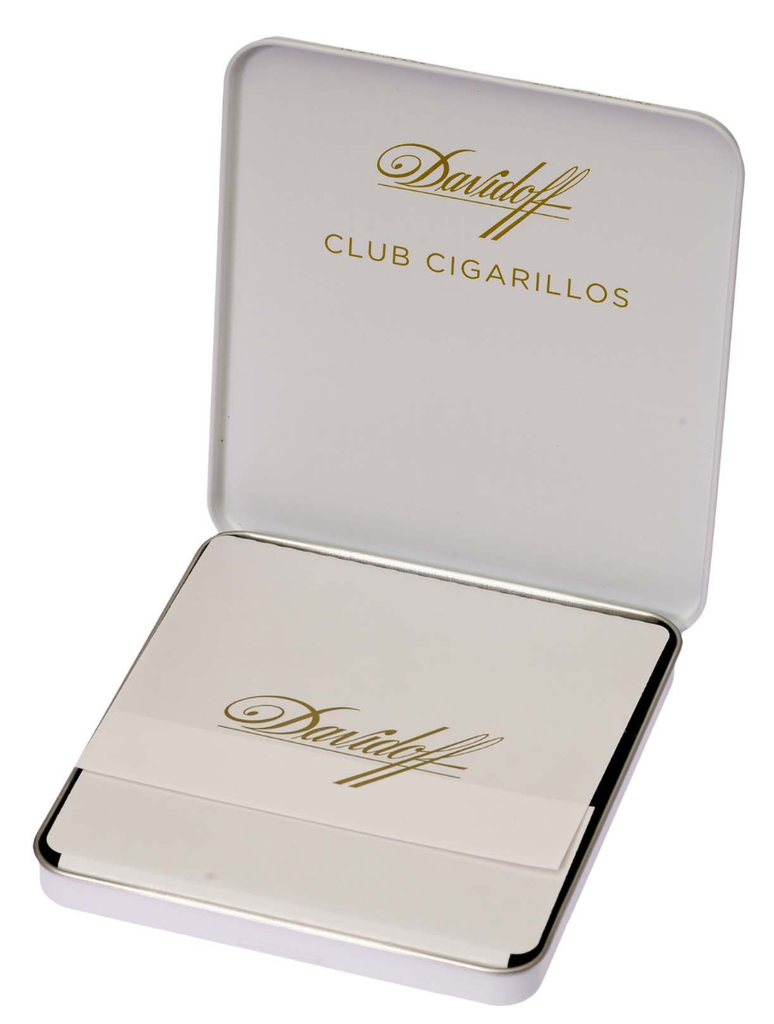 Davidoff Club Cigarillo online kaufen.jpeg 2.webp