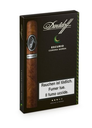 Davidoff Escurio Corona Gorda - Onlineshop Urs Portmann Tabakwaren AG.jpeg.webp