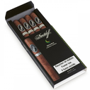 Davidoff Escurio Corona Gorda - Onlineshop Urs Portmann Tabakwaren AG.jpeg 2.webp