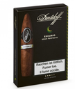 Davidoff Escurio Gran Perfecto - Onlineshop Urs Portmann Tabakwaren AG.jpeg.webp