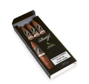 Davidoff Escurio Gran Perfecto - Onlineshop Urs Portmann Tabakwaren AG.jpeg 2.webp