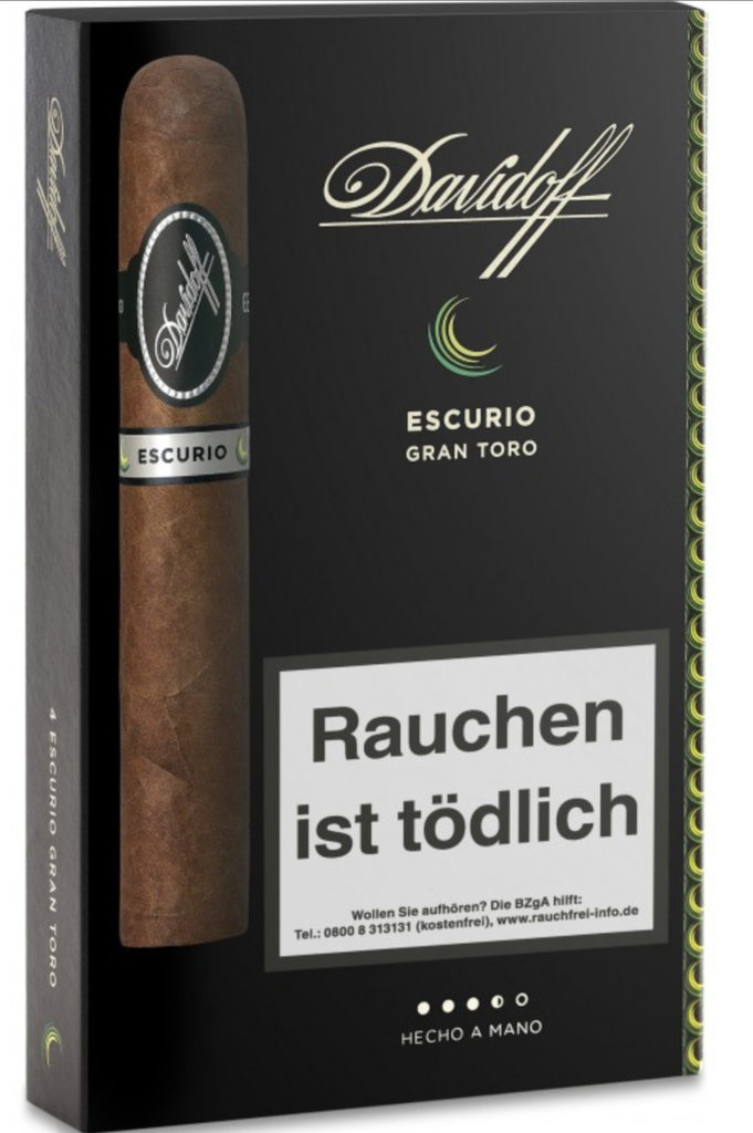 Capture d’écran . 2025-11-11 à 17.52.57.jpeg.webp