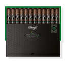 Davidoff Escurio 10th Anniversary Limited Edition online kaufen.jpeg 2.webp