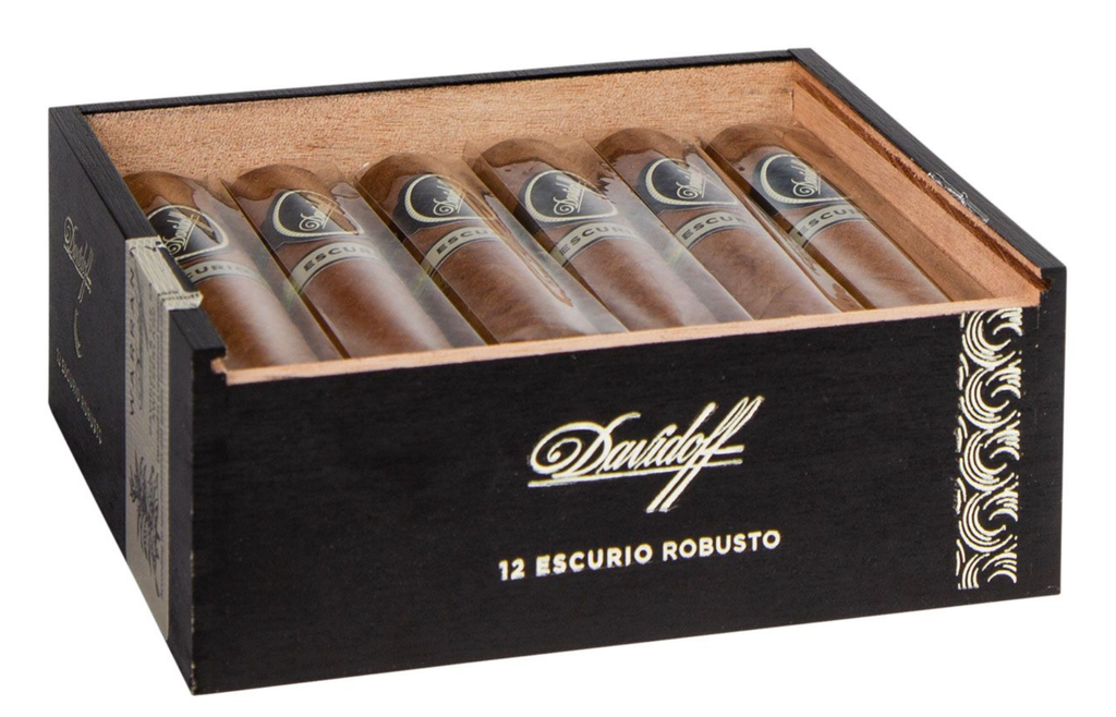 Davidoff Escurio Robusto online kaufen.jpeg 2.webp