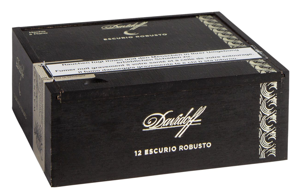 Davidoff Escurio Robusto online kaufen.jpeg 3.webp