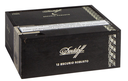 Davidoff Escurio Robusto online kaufen.jpeg 3.webp