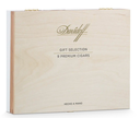 Cigares Gift Selection Davidoff Figurado .jpeg 2.webp