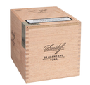 Davidoff Grand Cru Toro online kaufen.jpeg 2.webp