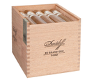 Davidoff Grand Cru Toro online kaufen.jpeg 3.webp