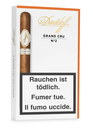 Davidoff Grand Cru No. 2.jpeg.webp