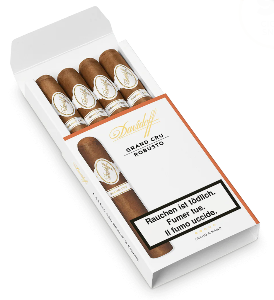 Davidoff Grand Cru Robusto Cigar – .jpeg.webp