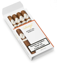 Davidoff Grand Cru Robusto Cigar – .jpeg.webp