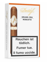 Davidoff Grand Cru Robusto.jpeg.webp