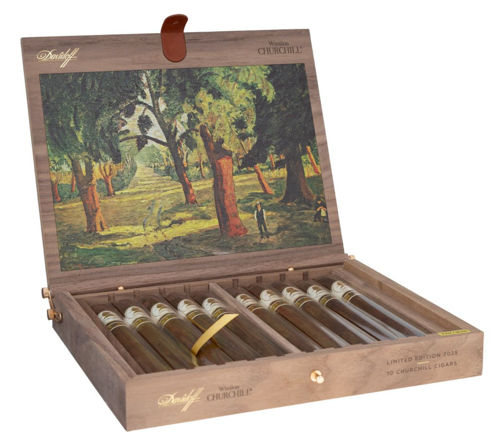 Davidoff Winston Churchill Limited Edition 2025 online kaufen.jpeg 2.webp
