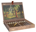 Davidoff Winston Churchill Limited Edition 2025 online kaufen.jpeg 2.webp