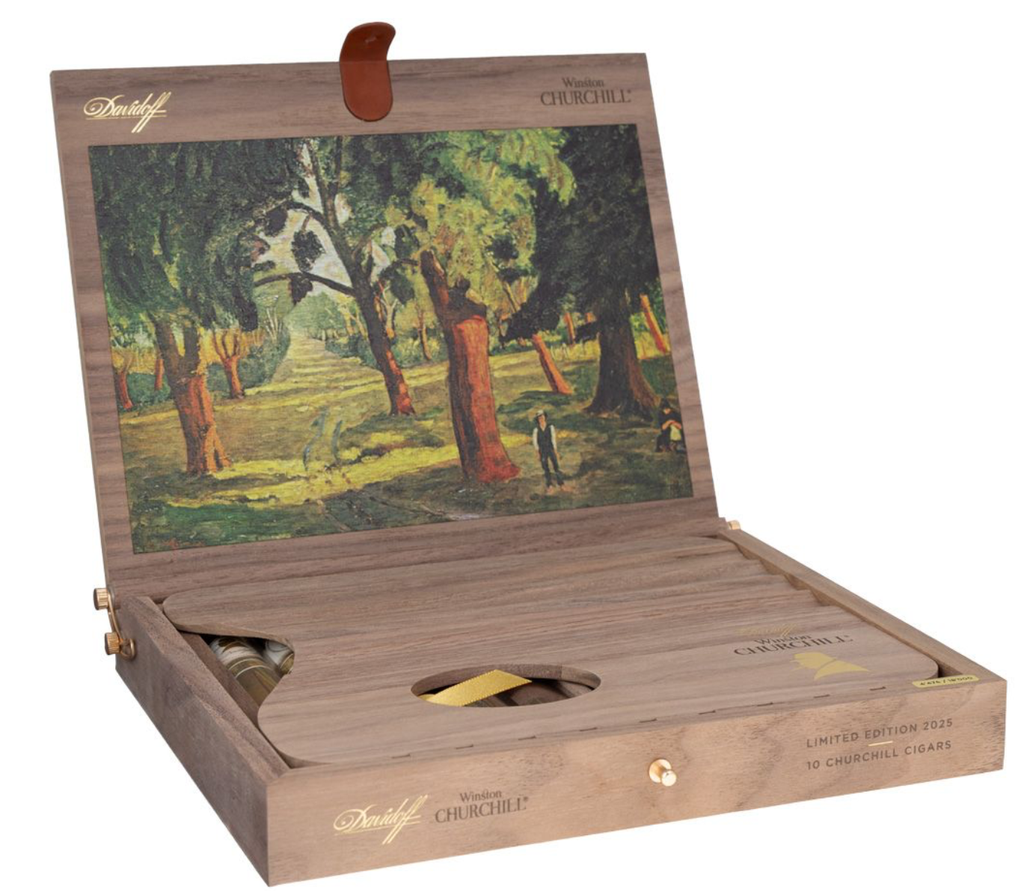 Davidoff Winston Churchill Limited Edition 2025 online kaufen.jpeg 3.webp