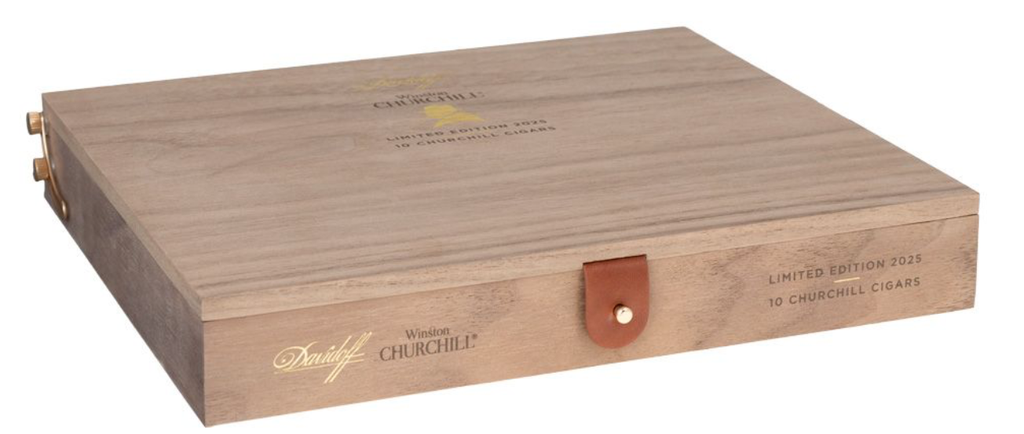 Davidoff Winston Churchill Limited Edition 2025 online kaufen.jpeg 4.webp