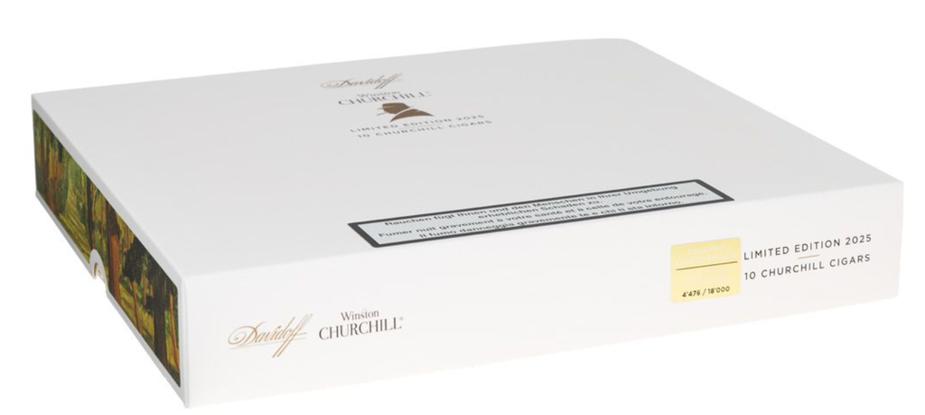 Davidoff Winston Churchill Limited Edition 2025 online kaufen.jpeg 5.webp