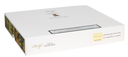 Davidoff Winston Churchill Limited Edition 2025 online kaufen.jpeg 5.webp