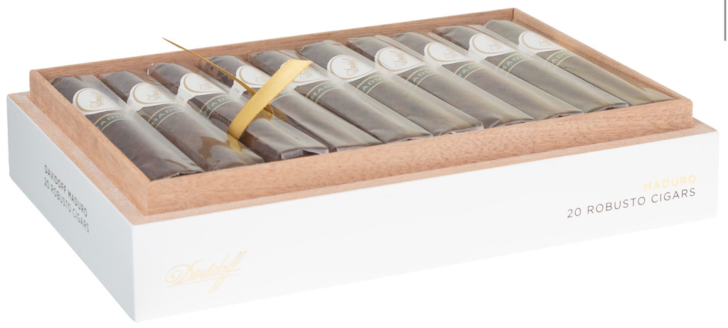 Davidoff Maduro Robusto online kaufen.jpeg 2.webp