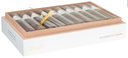 Davidoff Maduro Robusto online kaufen.jpeg 2.webp