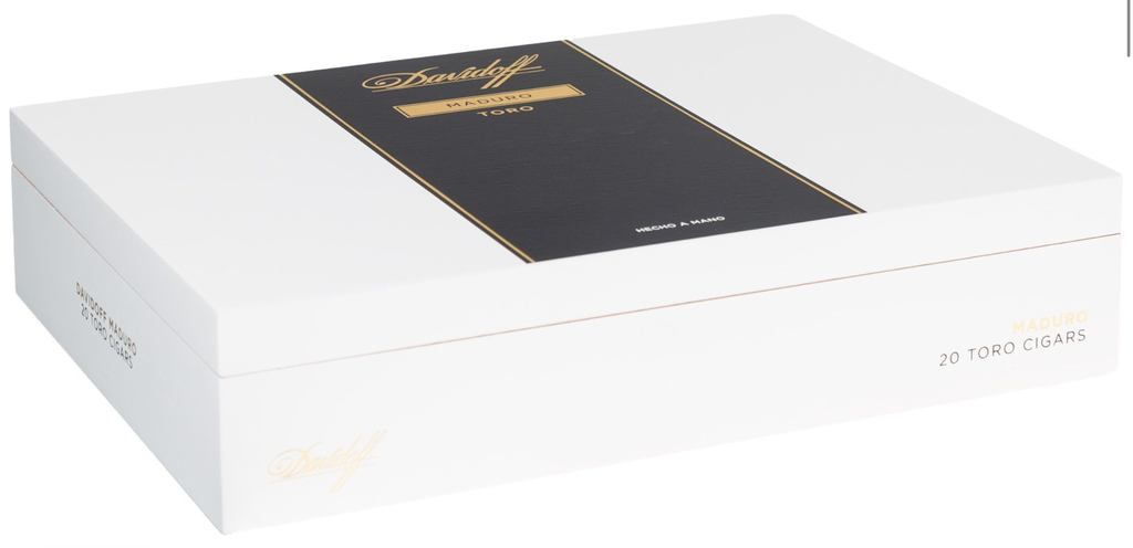 Davidoff Maduro Toro online kaufen.jpeg 3.webp