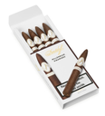 Davidoff Millennium Piramides Cigares  Davidoff of Geneva since 1911  Cigares acheter en ligne.jpeg 2.webp