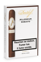Primé Davidoff Millennium Robusto  Davidoff of Geneva since 1911  Cigares acheter en ligne.jpeg 2.webp