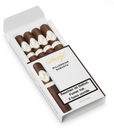 Primé Davidoff Millennium Robusto  Davidoff of Geneva since 1911  Cigares acheter en ligne.jpeg.webp