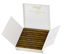 Davidoff Mini Cigarillos Gold online kaufen.jpeg.webp
