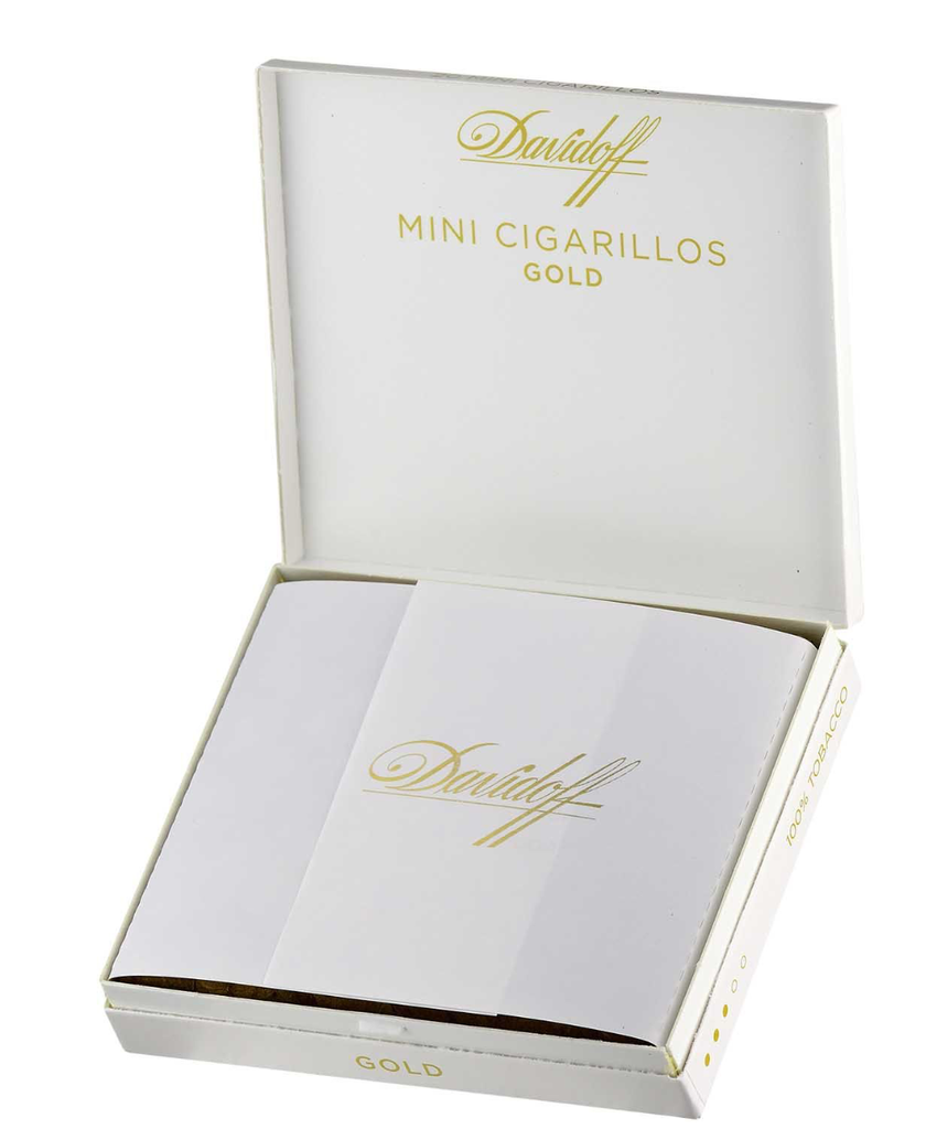 Davidoff Mini Cigarillos Gold online kaufen.jpeg 2.webp