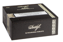 Davidoff Nicaragua Robusto online kaufen.jpeg 3.webp