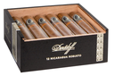 Davidoff Nicaragua Robusto online kaufen.jpeg 2.webp