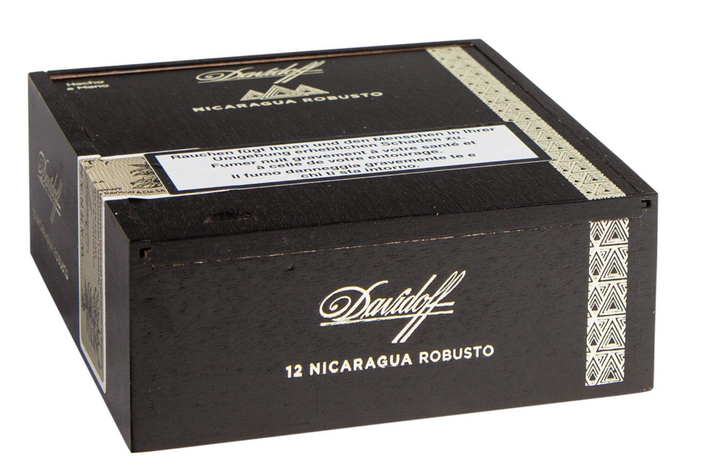 Davidoff Nicaragua Robusto online kaufen.jpeg 3.webp