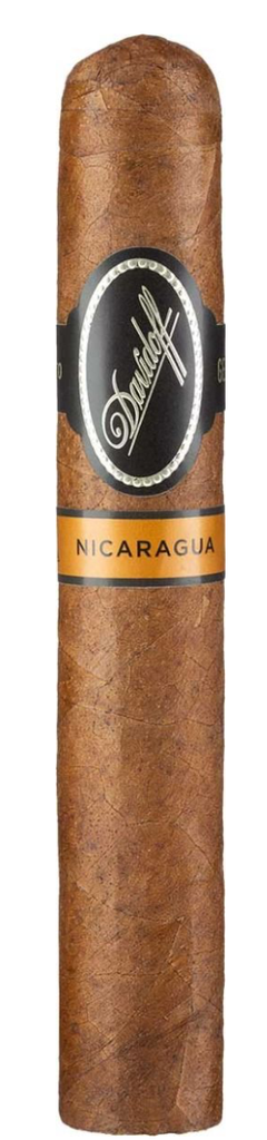 Davidoff Nicaragua Robusto online kaufen.jpeg.webp