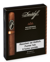 Cigare Davidoff Nicaragua Robusto primé acheter en ligne  Davidoff of Geneva since 1911.jpeg 2.webp