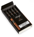 Cigare Davidoff Nicaragua Robusto primé acheter en ligne  Davidoff of Geneva since 1911.jpeg.webp