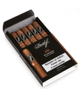 Cigare Davidoff Nicaragua Short Corona primé acheter en ligne  Davidoff of Geneva since 1911.jpeg.webp