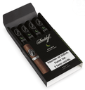Davidoff Escurio Robusto primé  93 points Cigar Journal  Davidoff of Geneva since 1911  Cigare acheter en ligne.jpeg.webp