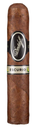 Davidoff Escurio Robusto online kaufen.jpeg 2.webp