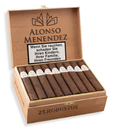 Alonso Menendez Robusto (25) – Puroexpress Switzerland.jpeg.webp