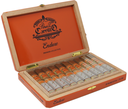 Endure Robusto - Casa Carrillo Cigars.jpeg.webp