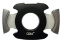 Cera+ Nano Zirconia Ceramic Cigar Cutter im Onlineshop Urs Portmann Tabakwaren AG kaufen.jpeg 2.webp