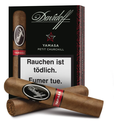 Davidoff Yamasa Petit Churchill günstig online kaufen.jpeg.webp