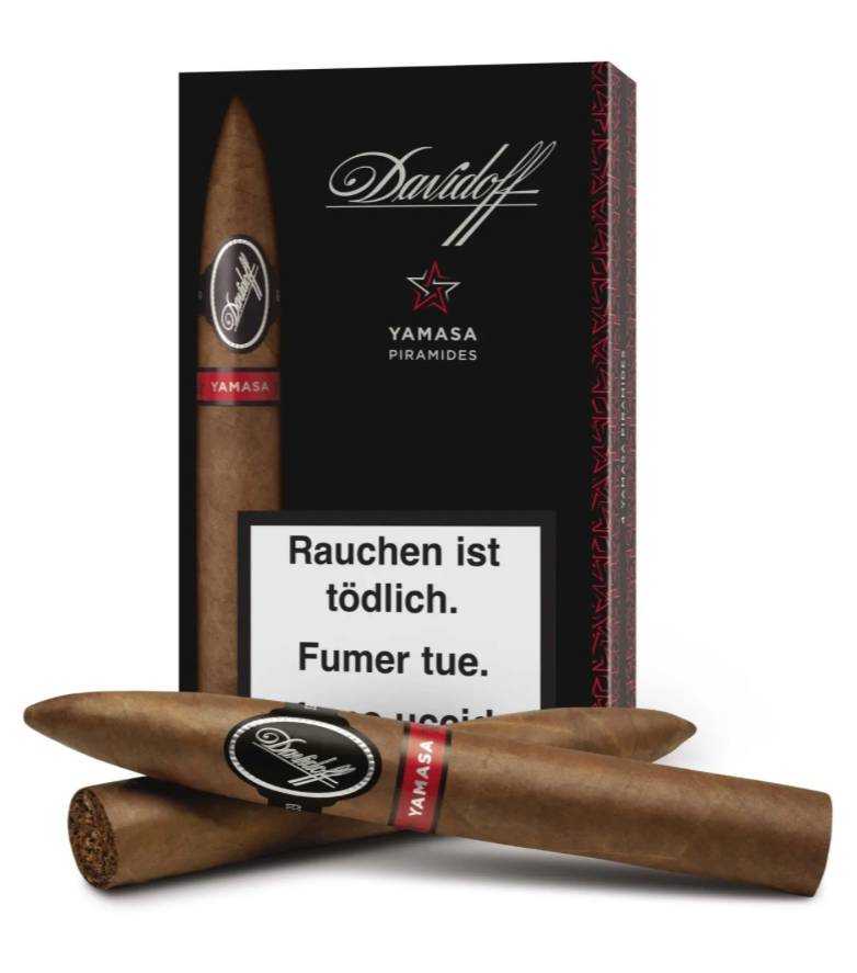 Davidoff Yamasa Piramides günstig online kaufen.jpeg.webp