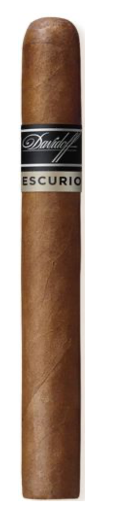 Davidoff Primeros Escurio online kaufen.jpeg 2.webp