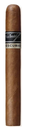 Davidoff Primeros Escurio online kaufen.jpeg 2.webp