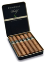 Davidoff Primeros Escurio online kaufen.jpeg.webp